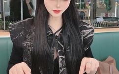 无码激情AAAAA片-区区